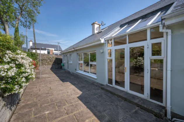 Photo of Chetwynd, Castlejane, Glanmire, Co. Cork, T45EX55