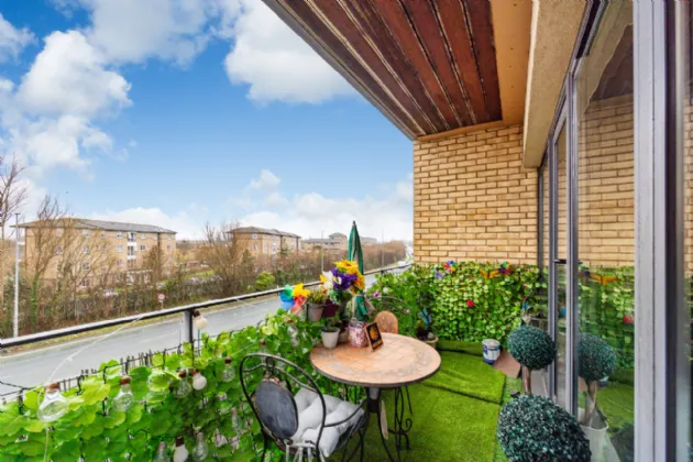 Photo of 109 Burnell Square, Northern Cross, Malahide Road, Dublin 17, D17 P403