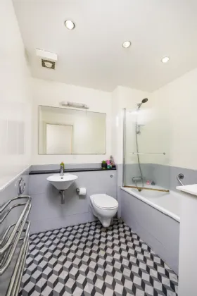 Photo of 109 Burnell Square, Northern Cross, Malahide Road, Dublin 17, D17 P403