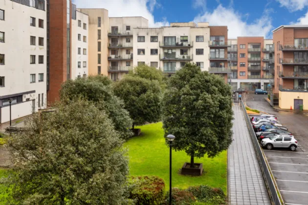 Photo of 109 Burnell Square, Northern Cross, Malahide Road, Dublin 17, D17 P403