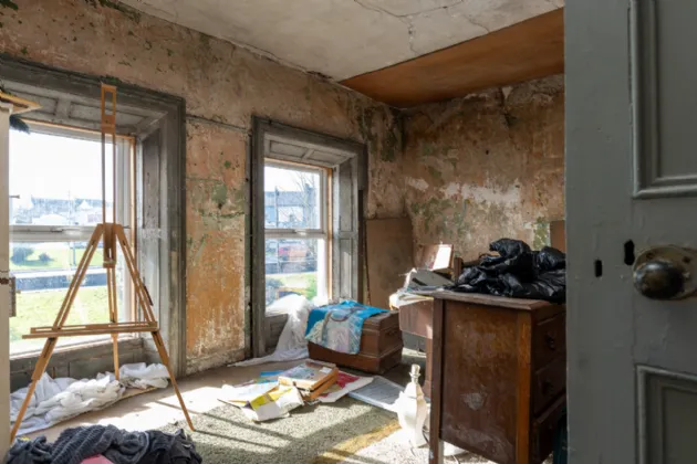 Photo of 11 Cathedral Street, Enniscorthy, Co. Wexford., Y21 Y9Y6