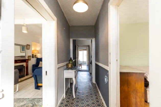 Photo of 11 Cathedral Street, Enniscorthy, Co. Wexford., Y21 Y9Y6