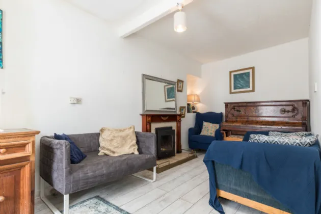 Photo of 11 Cathedral Street, Enniscorthy, Co. Wexford., Y21 Y9Y6