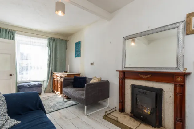 Photo of 11 Cathedral Street, Enniscorthy, Co. Wexford., Y21 Y9Y6