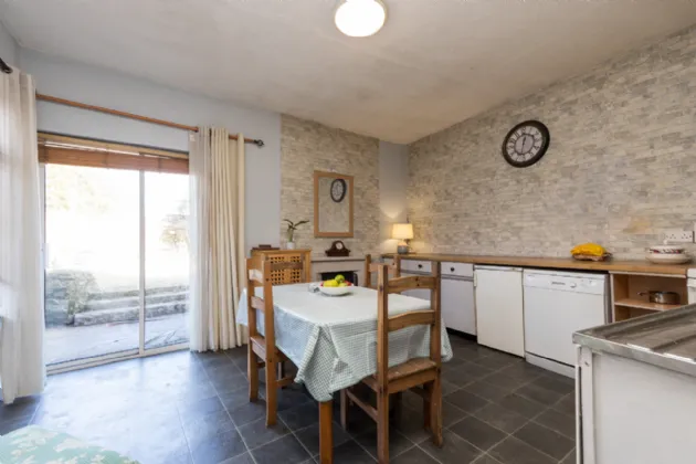 Photo of 11 Cathedral Street, Enniscorthy, Co. Wexford., Y21 Y9Y6