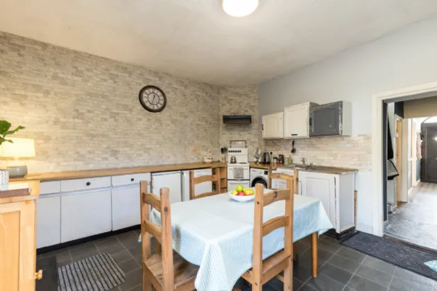 Photo of 11 Cathedral Street, Enniscorthy, Co. Wexford., Y21 Y9Y6