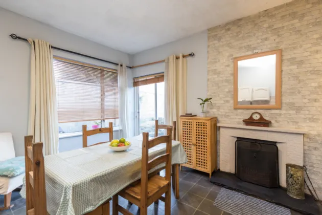 Photo of 11 Cathedral Street, Enniscorthy, Co. Wexford., Y21 Y9Y6