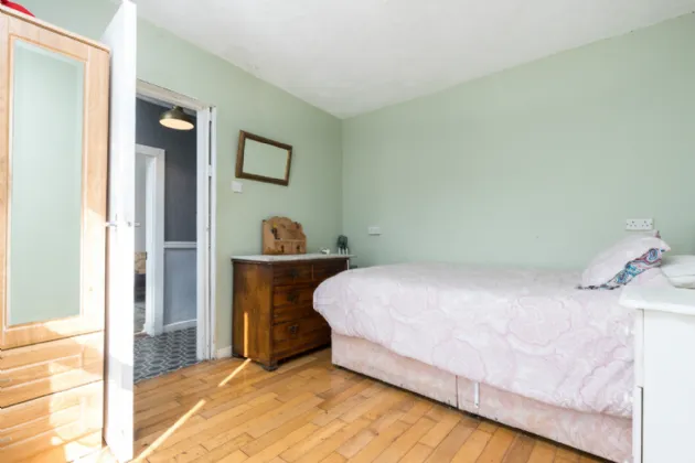 Photo of 11 Cathedral Street, Enniscorthy, Co. Wexford., Y21 Y9Y6