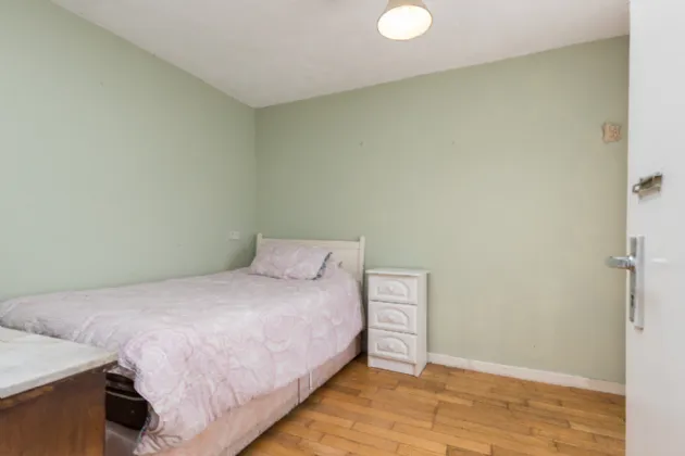 Photo of 11 Cathedral Street, Enniscorthy, Co. Wexford., Y21 Y9Y6