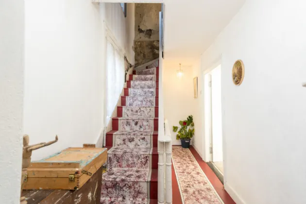 Photo of 11 Cathedral Street, Enniscorthy, Co. Wexford., Y21 Y9Y6