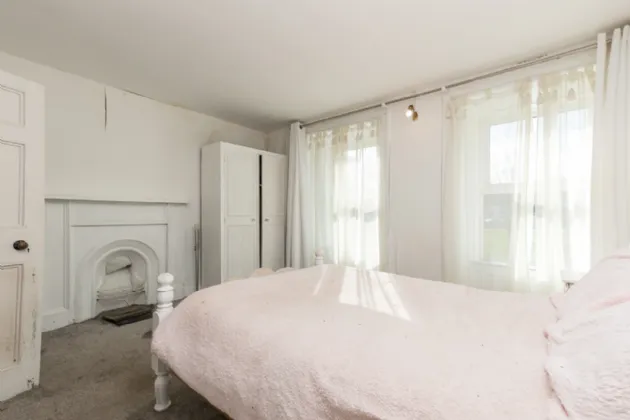 Photo of 11 Cathedral Street, Enniscorthy, Co. Wexford., Y21 Y9Y6