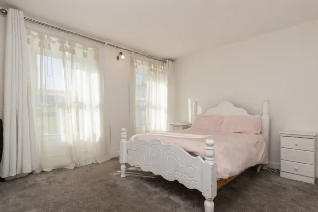 Photo of 11 Cathedral Street, Enniscorthy, Co. Wexford., Y21 Y9Y6