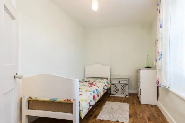 Photo of 11 Cathedral Street, Enniscorthy, Co. Wexford., Y21 Y9Y6