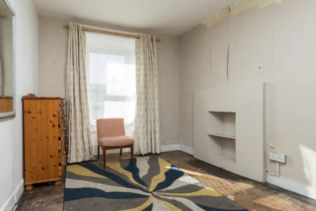 Photo of 11 Cathedral Street, Enniscorthy, Co. Wexford., Y21 Y9Y6