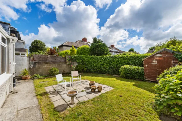 Photo of 3 Danieli Drive, Artane, Dublin 5, D05 K224