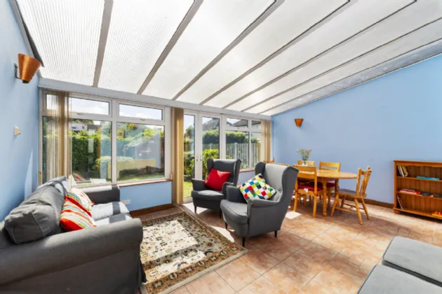 Photo of 3 Danieli Drive, Artane, Dublin 5, D05 K224