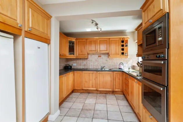 Photo of 3 Danieli Drive, Artane, Dublin 5, D05 K224