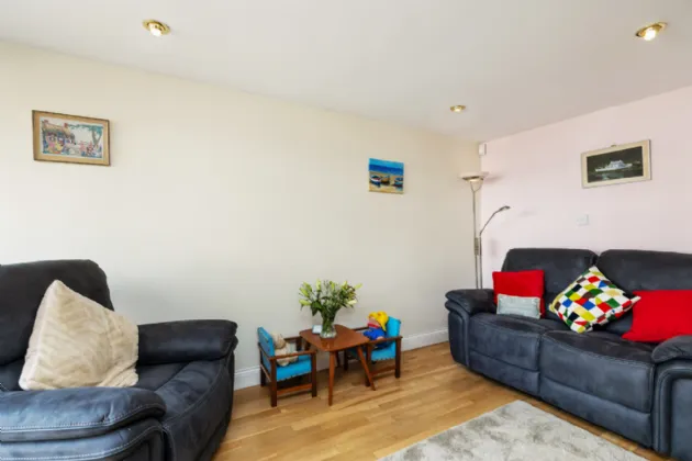 Photo of 3 Danieli Drive, Artane, Dublin 5, D05 K224