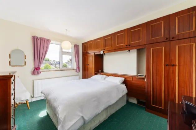 Photo of 3 Danieli Drive, Artane, Dublin 5, D05 K224