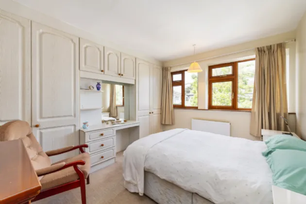 Photo of 3 Danieli Drive, Artane, Dublin 5, D05 K224