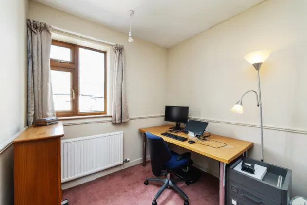 Photo of 3 Danieli Drive, Artane, Dublin 5, D05 K224