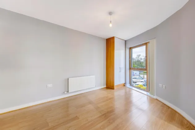 Photo of 129 Academy Square, Academy Street, Navan, Co Meath, C15 D6CN