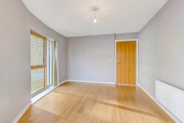 Photo of 129 Academy Square, Academy Street, Navan, Co Meath, C15 D6CN