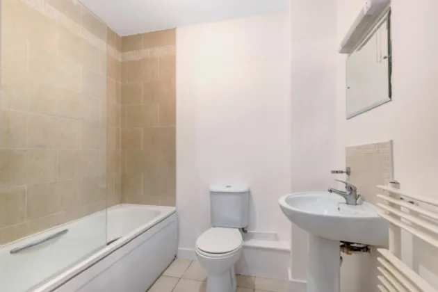 Photo of 129 Academy Square, Academy Street, Navan, Co Meath, C15 D6CN