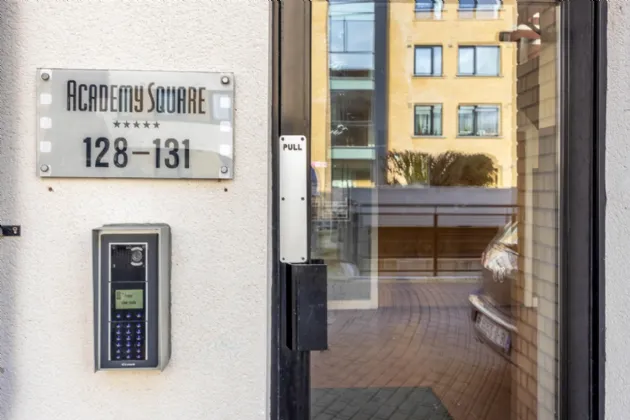 Photo of 129 Academy Square, Academy Street, Navan, Co Meath, C15 D6CN