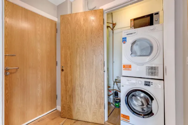 Photo of 129 Academy Square, Academy Street, Navan, Co Meath, C15 D6CN