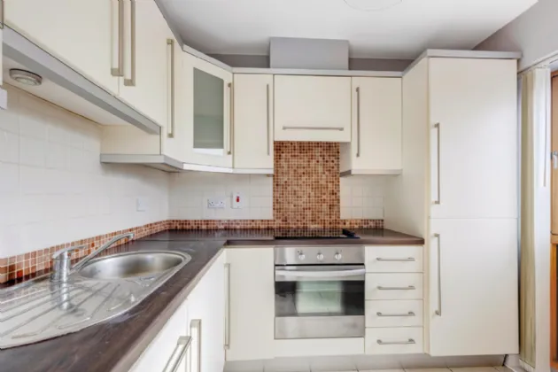 Photo of 129 Academy Square, Academy Street, Navan, Co Meath, C15 D6CN