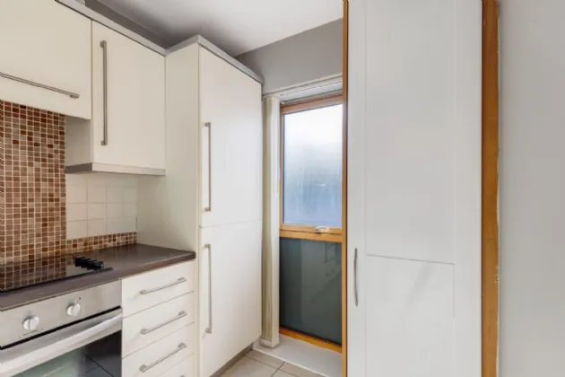 Photo of 129 Academy Square, Academy Street, Navan, Co Meath, C15 D6CN