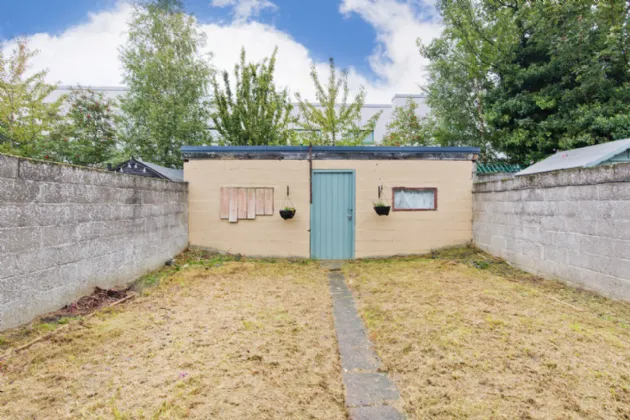 Photo of 9 Kilworth Road, Drimnagh, Dublin 12, D12 K821