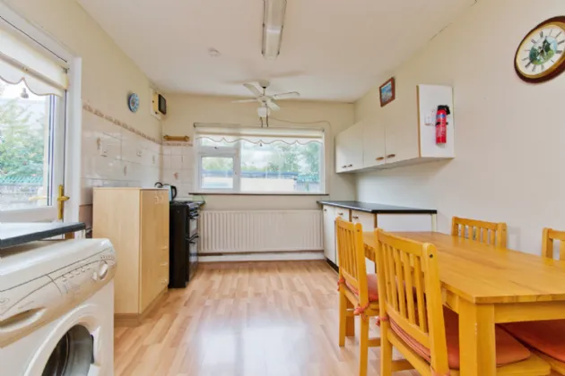 Photo of 9 Kilworth Road, Drimnagh, Dublin 12, D12 K821