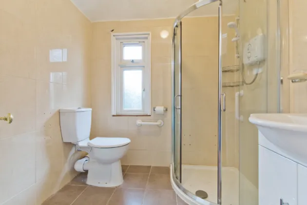 Photo of 9 Kilworth Road, Drimnagh, Dublin 12, D12 K821