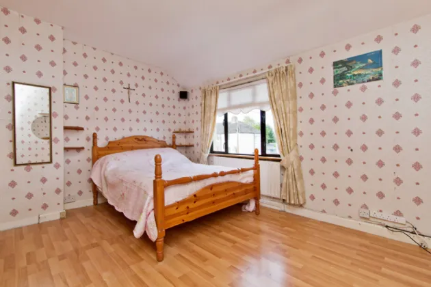 Photo of 9 Kilworth Road, Drimnagh, Dublin 12, D12 K821