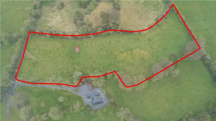 Photo of Portloman, Mullingar, Co Westmeath