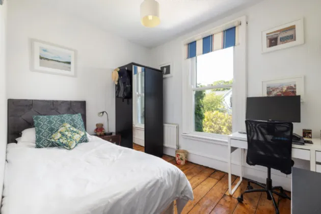 Photo of 2 Glenherbert, Lower Dargle Road, Bray, Co. Wicklow, A98 HW62