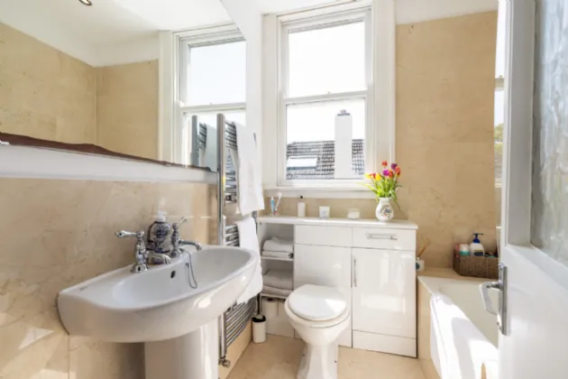 Photo of 2 Glenherbert, Lower Dargle Road, Bray, Co. Wicklow, A98 HW62