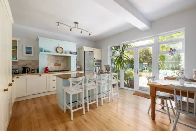 Photo of 2 Glenherbert, Lower Dargle Road, Bray, Co. Wicklow, A98 HW62