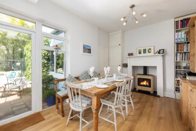 Photo of 2 Glenherbert, Lower Dargle Road, Bray, Co. Wicklow, A98 HW62