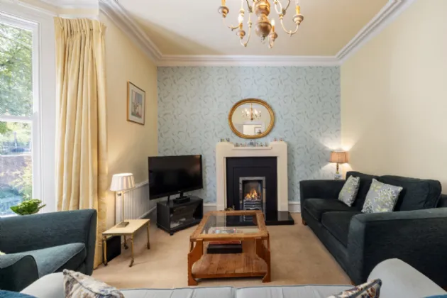 Photo of 2 Glenherbert, Lower Dargle Road, Bray, Co. Wicklow, A98 HW62