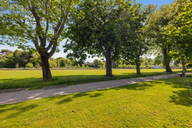 Photo of 2 Glenherbert, Lower Dargle Road, Bray, Co. Wicklow, A98 HW62