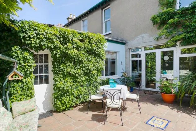 Photo of 2 Glenherbert, Lower Dargle Road, Bray, Co. Wicklow, A98 HW62