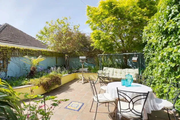 Photo of 2 Glenherbert, Lower Dargle Road, Bray, Co. Wicklow, A98 HW62