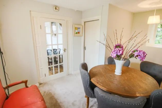 Photo of Rock Lodge, Clooncahir, Lough Rinn, Mohill, Co. Leitrim, N41 E656