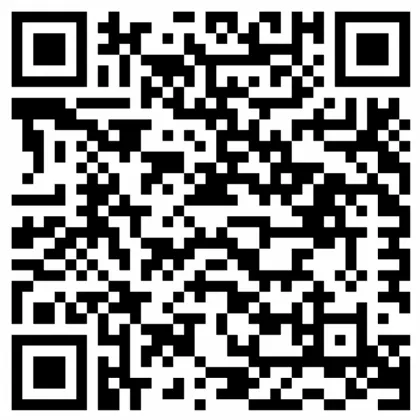 Photo of Rock Lodge, Clooncahir, Lough Rinn, Mohill, Co. Leitrim, N41 E656