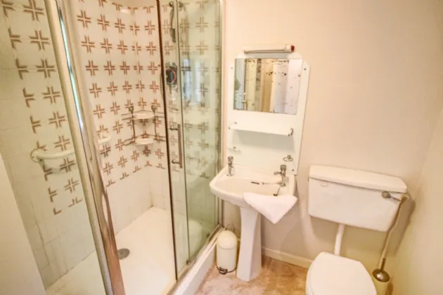 Photo of Rock Lodge, Clooncahir, Lough Rinn, Mohill, Co. Leitrim, N41 E656