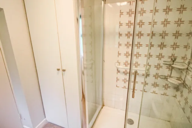 Photo of Rock Lodge, Clooncahir, Lough Rinn, Mohill, Co. Leitrim, N41 E656