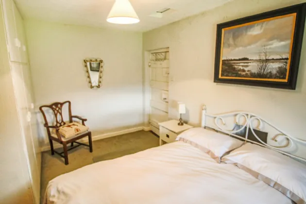 Photo of Rock Lodge, Clooncahir, Lough Rinn, Mohill, Co. Leitrim, N41 E656